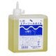 NS581 [AZ エアーツールオイル 1L（ISO VG 32） 水置換剤配合 角型]