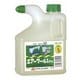 N581 [AZ エアーツールオイル 1L（ISO VG 32） 水置換剤配合]