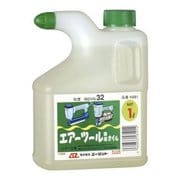 N581 [AZ エアーツールオイル 1L（ISO VG 32） 水置換剤配合]