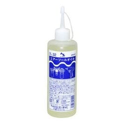 582 [エアーツールオイル 300ml]