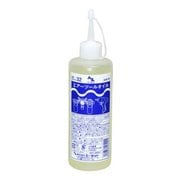 582 [エアーツールオイル 300ml]