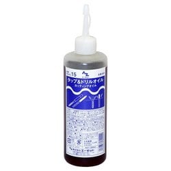 800 [タップドリルオイル 300ml]