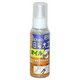 031 [日曜大工用オイル 100ml]