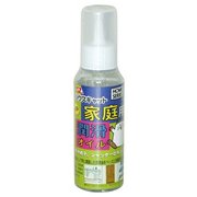 036 [家庭用潤滑オイル 100ml]