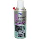 612 [AZ スーパーウレアグリース スプレー PRO 420ml]