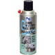 789 [二硫化モリブデングリース PRO 420ml]