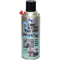 789 [二硫化モリブデングリース PRO 420ml]