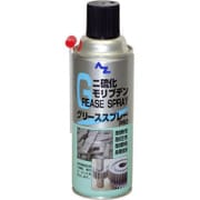 789 [二硫化モリブデングリース PRO 420ml]