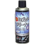 F211 [AZ キャブレタークリーナー 420ml]