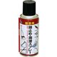 F801 [園芸用 錆止め･潤滑スプレー 180ｍｌ]