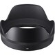 LH716-01 LENS HOOD [レンズフード]