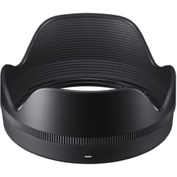 LH716-01 LENS HOOD [レンズフード]