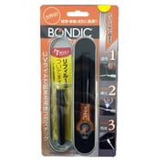 BD-SKCJ-CS1 [接着剤 Bondic（ボンディック） スターターキット 本体4g＋リフィル4g付]