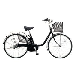 ヨドバシ.com - パナソニック Panasonic 電動アシスト自転車