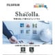 壁アルバム Shacolla(シャコラ) チェキSQサイズ 1枚入り WD-KABE-AL SQチェキS