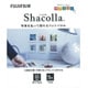 壁アルバム Shacolla(シャコラ) チェキSQサイズ 5枚入り WD-KABE-AL SQチェキS 5P