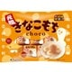 チロルチョコ きなこもち 袋 7個