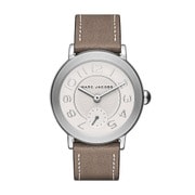 並行輸入品 MJ1468