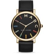 並行輸入品 MJ1591