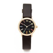 並行輸入品 MJ1592