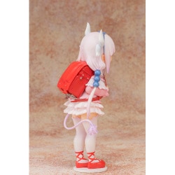 Amazon | PULCHRA 小林さんちのメイドラゴン カンナ 1/6スケール