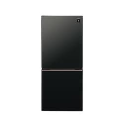 ヨドバシ.com - シャープ SHARP プラズマクラスター冷蔵庫 (137L 