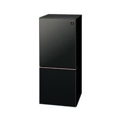 シャープ SHARP SJ-GD14D-B [プラズマクラスター - ヨドバシ.com