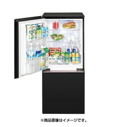 ヨドバシ.com - シャープ SHARP SJ-GD14D-B [プラズマクラスター冷蔵庫 
