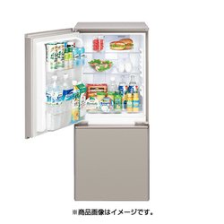 ヨドバシ.com - シャープ SHARP プラズマクラスター冷蔵庫 (137L 