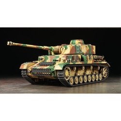 タミヤ　戦車　プラモデル　4種類 Amazon.co.jp: タミヤ 1/16 ビッグタンクシリーズ No.11 ドイツ