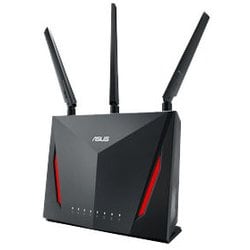 ヨドバシ.com - エイスース ASUS RT-AC86U [1.8GHzデュアルコアCPU搭載