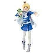 ARTFX J ピエール [THE IDOLM@STER SideM 1/8スケール 塗装済み完成品]