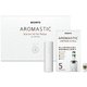 AROMASTIC Starter kit for Relax (スターターキット for Relax)