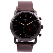 腕時計 FTW1149