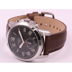 com FOSSIL FTW1156