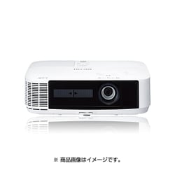 ヨドバシ.com - リコー RICOH 512623 [RICOH PJ X5371N安心3年モデル