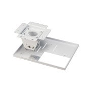 IPSiO PJ 天吊り金具 タイプ1 308962