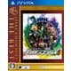 ニューダンガンロンパV3 みんなのコロシアイ新学期 SpikeChunsoft the Best VLJS-08015 [PS Vitaソフト]