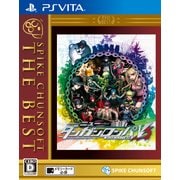 ニューダンガンロンパV3 みんなのコロシアイ新学期 SpikeChunsoft the Best VLJS-08015 [PS Vitaソフト]