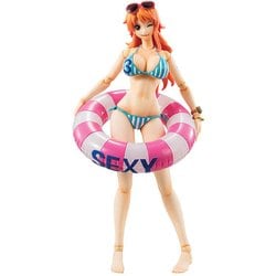 ヨドバシ.com - メガハウス MegaHouse ヴァリアブルアクション