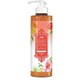 ログ ラブインローズ トリートメント 600ml [トリートメント]