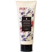 アフロート サロンエアリーTR 200g [トリートメント]