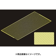 TE073 [1/35 エッチングパーツ 現用車両 滑り止めパターンプレート8(汎用)]