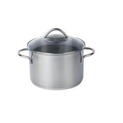 ヨドバシ.com - フィスラー Fissler ヴィエナ シチューポット 20cm