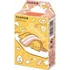 チェキ用フィルム ぐでたま2 チェキフィルム INSTAX MINI GUDETAMA2 WW 1