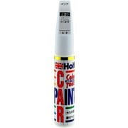 MH409 [補修ペン カラータッチクリア A-4 20ml]