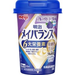 明治 メイバランス 飲料 35個セット 明治 メイバランス 飲料 35個セット