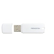 PFU-XJF/8GWH [USB3.0対応 フラッシュメモリー キャップタイプ 8GB ホワイト]