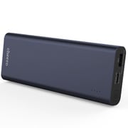 CHE-088 [モバイルバッテリー cheero Power Elite 20,100mAh]