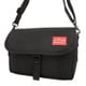 カメラバッグ ブラック MP1545 Gracie Camera Bag M BLACK